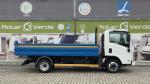 isuzu-nlr-2019-diesel-2999cc