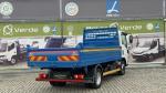isuzu-nlr-2019-diesel-2999cc