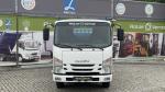 isuzu-nlr-2019-diesel-2999cc