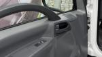 isuzu-nlr-2019-diesel-2999cc
