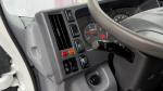 isuzu-nlr-2019-diesel-2999cc