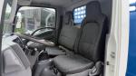 isuzu-nlr-2019-diesel-2999cc
