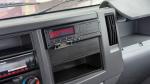 isuzu-nlr-2019-diesel-2999cc
