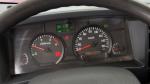 isuzu-nlr-2019-diesel-2999cc