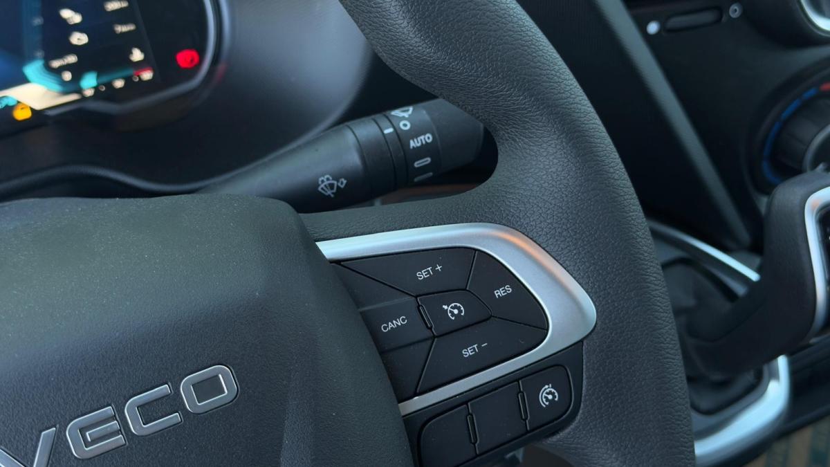 iveco-daily-2026-diesel-2998cc