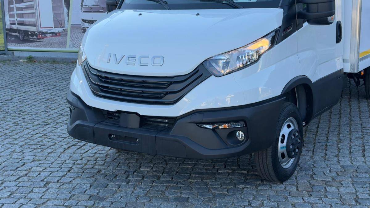 iveco-daily-2026-diesel-2998cc