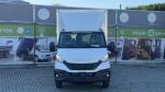 iveco-daily-2026-diesel-2998cc