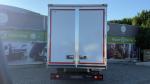 iveco-daily-2026-diesel-2998cc