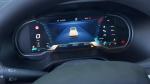 iveco-daily-2026-diesel-2998cc