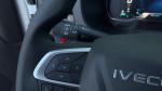 iveco-daily-2026-diesel-2998cc