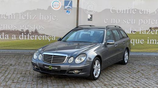 mercedes-benz-classe-e-2009-diesel-2987cc
