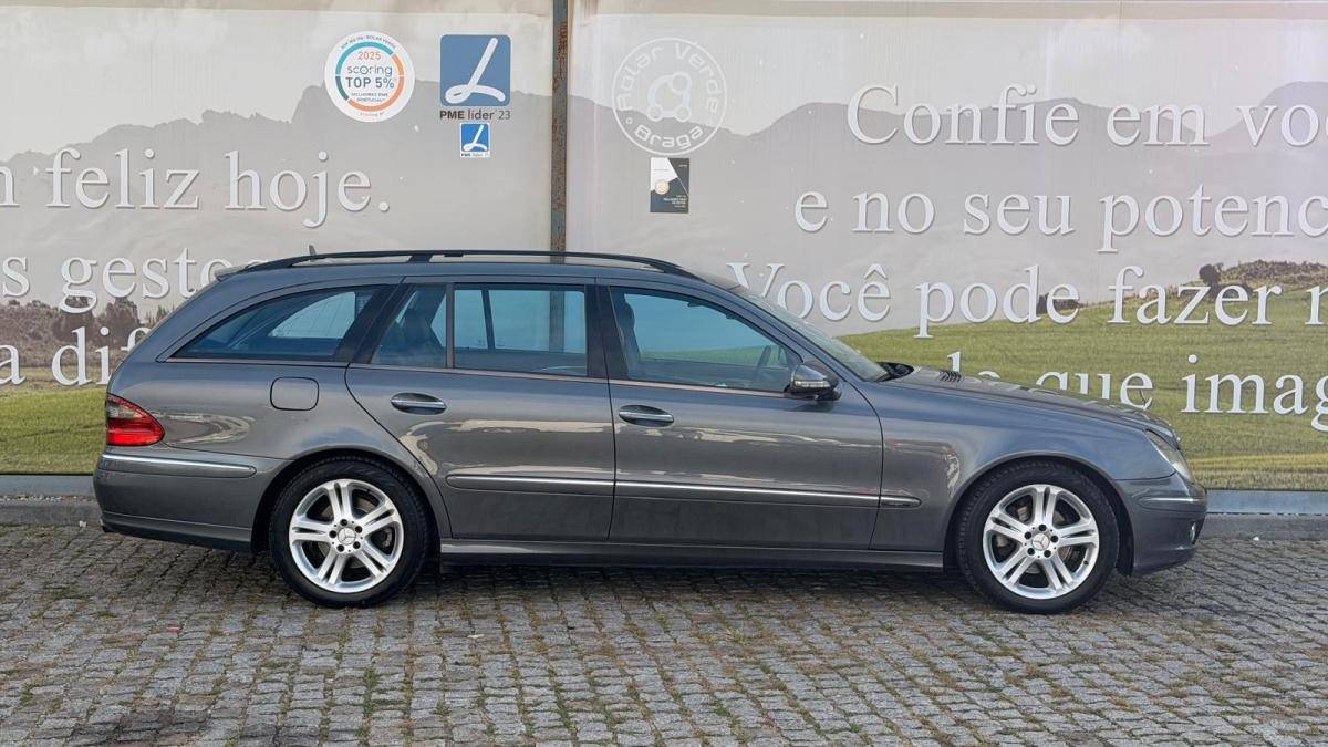 mercedes-benz-classe-e-2009-diesel-2987cc