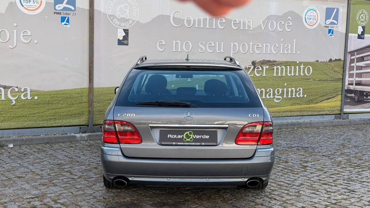 mercedes-benz-classe-e-2009-diesel-2987cc