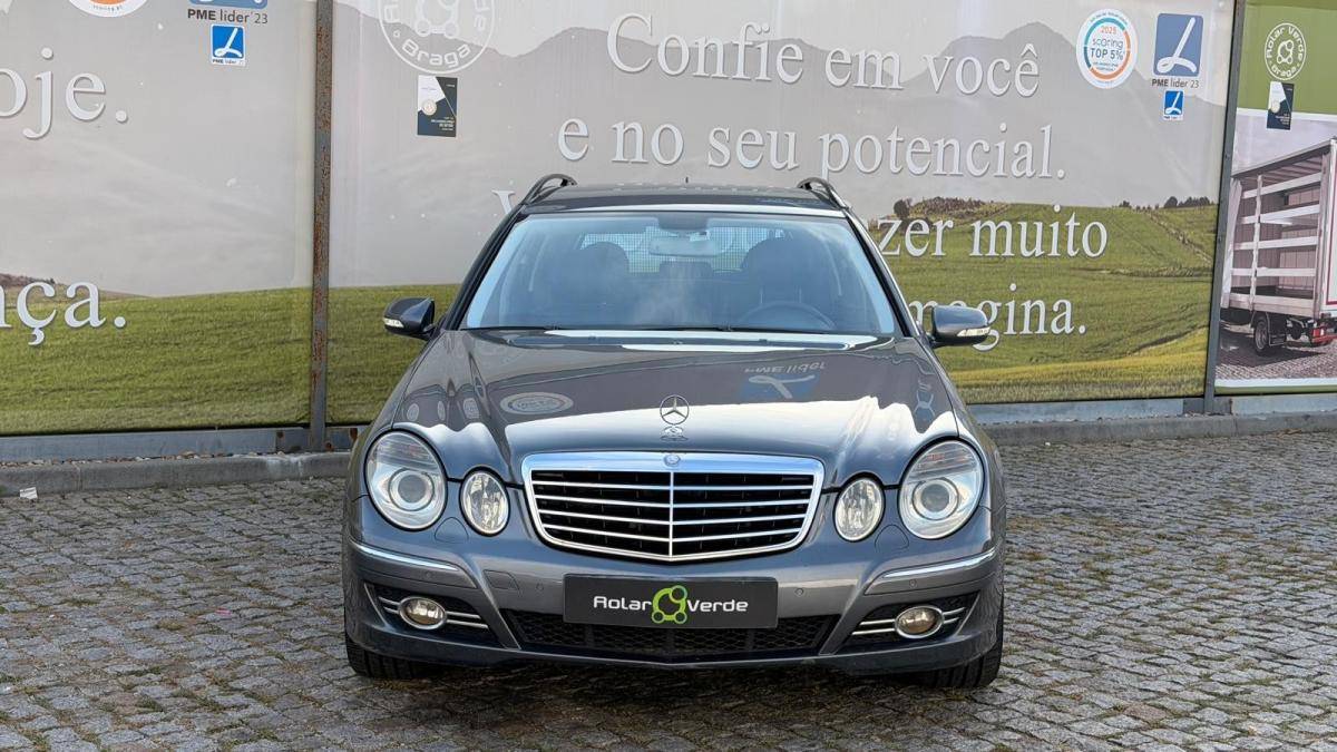 mercedes-benz-classe-e-2009-diesel-2987cc