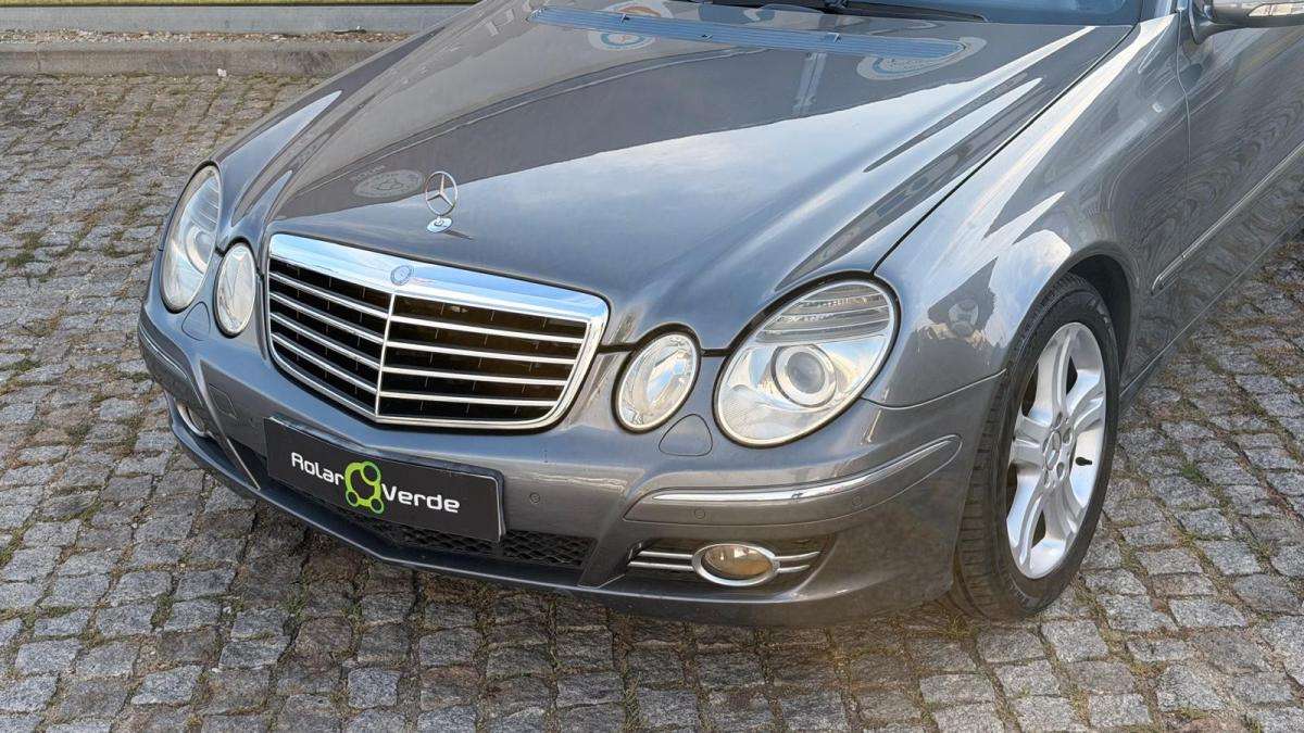 mercedes-benz-classe-e-2009-diesel-2987cc