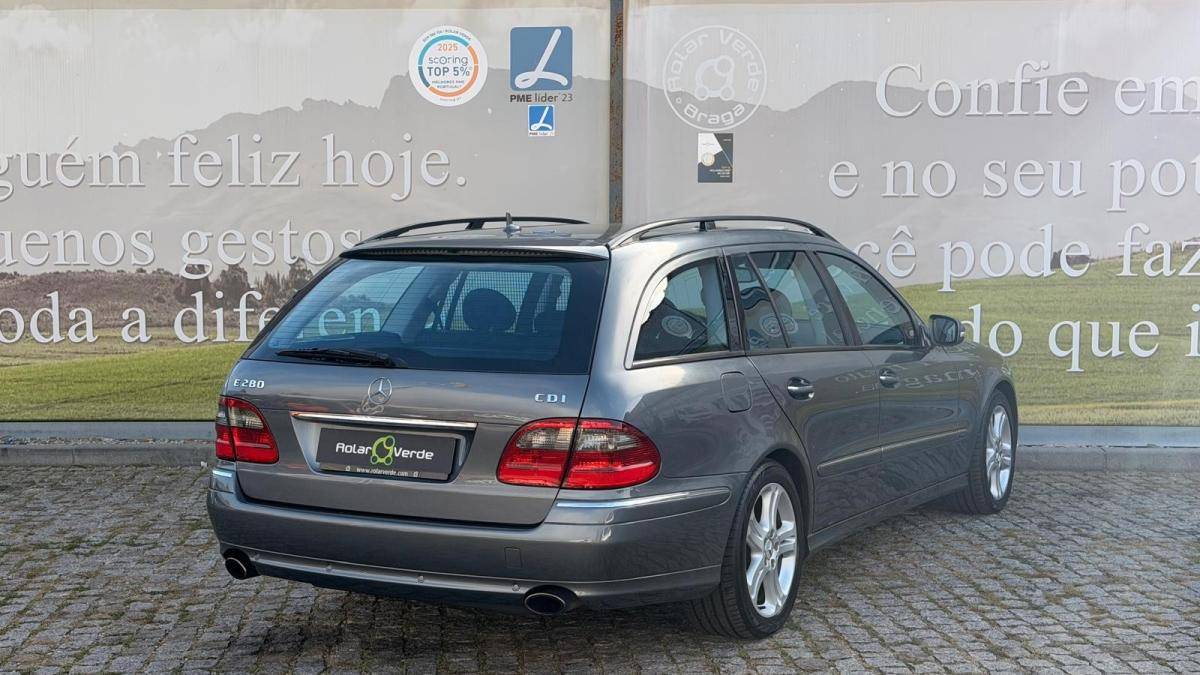 mercedes-benz-classe-e-2009-diesel-2987cc