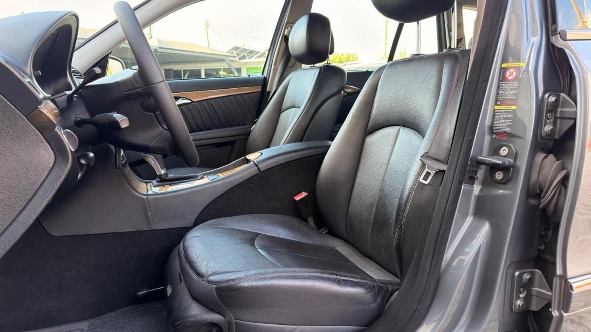 mercedes-benz-classe-e-2009-diesel-2987cc