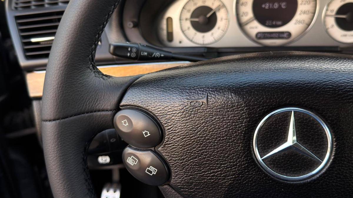 mercedes-benz-classe-e-2009-diesel-2987cc