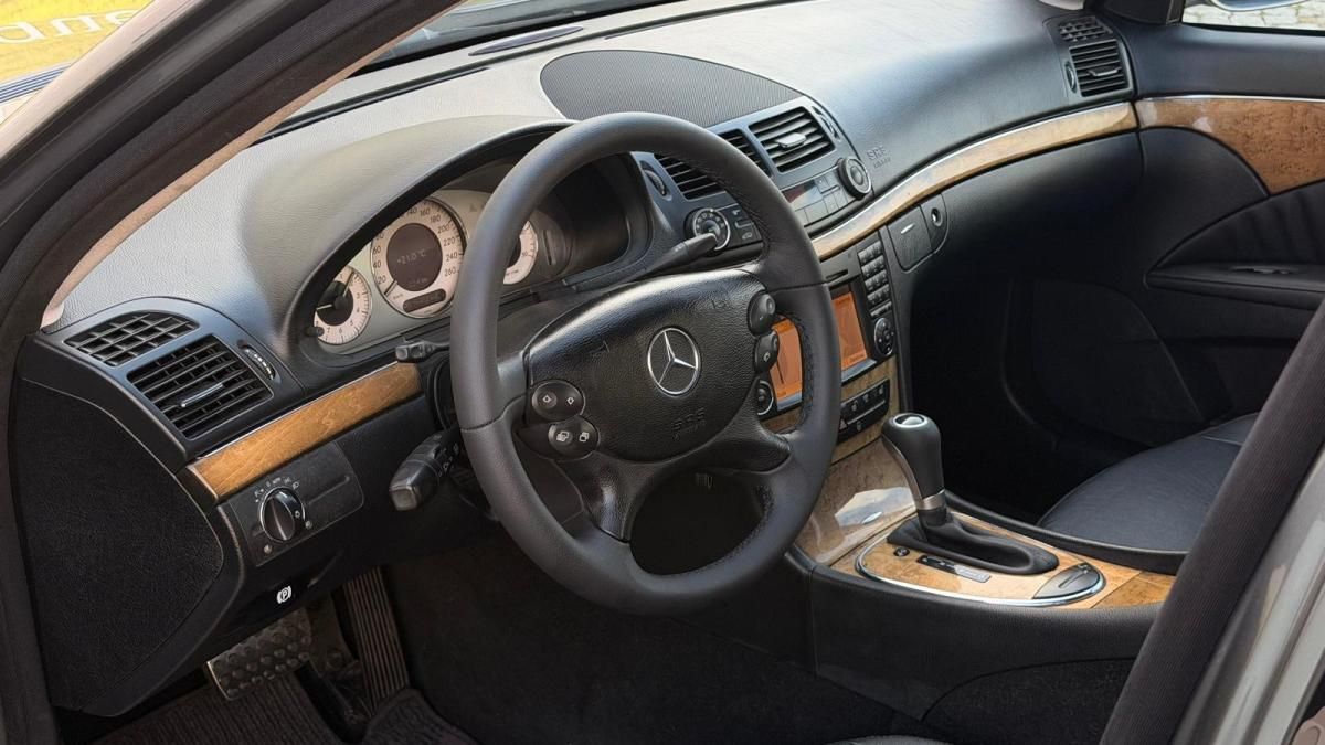 mercedes-benz-classe-e-2009-diesel-2987cc