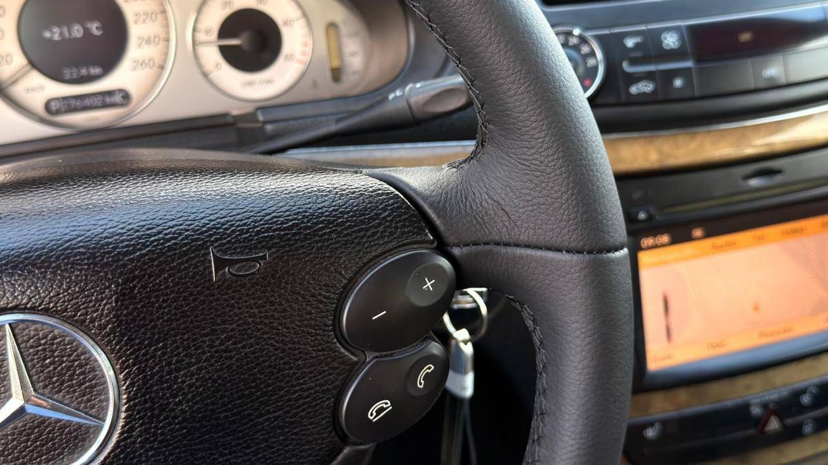 mercedes-benz-classe-e-2009-diesel-2987cc
