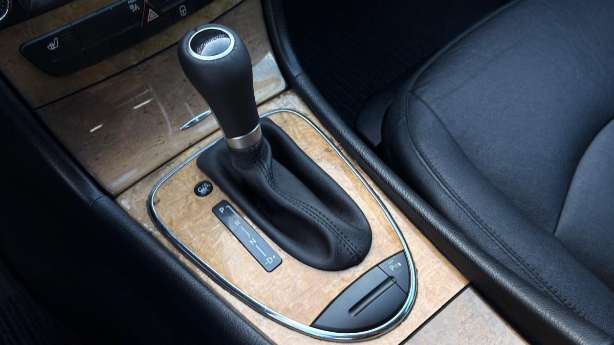 mercedes-benz-classe-e-2009-diesel-2987cc