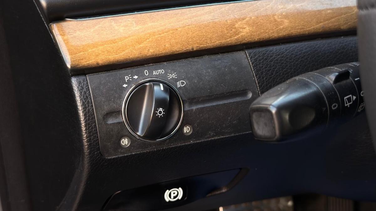mercedes-benz-classe-e-2009-diesel-2987cc