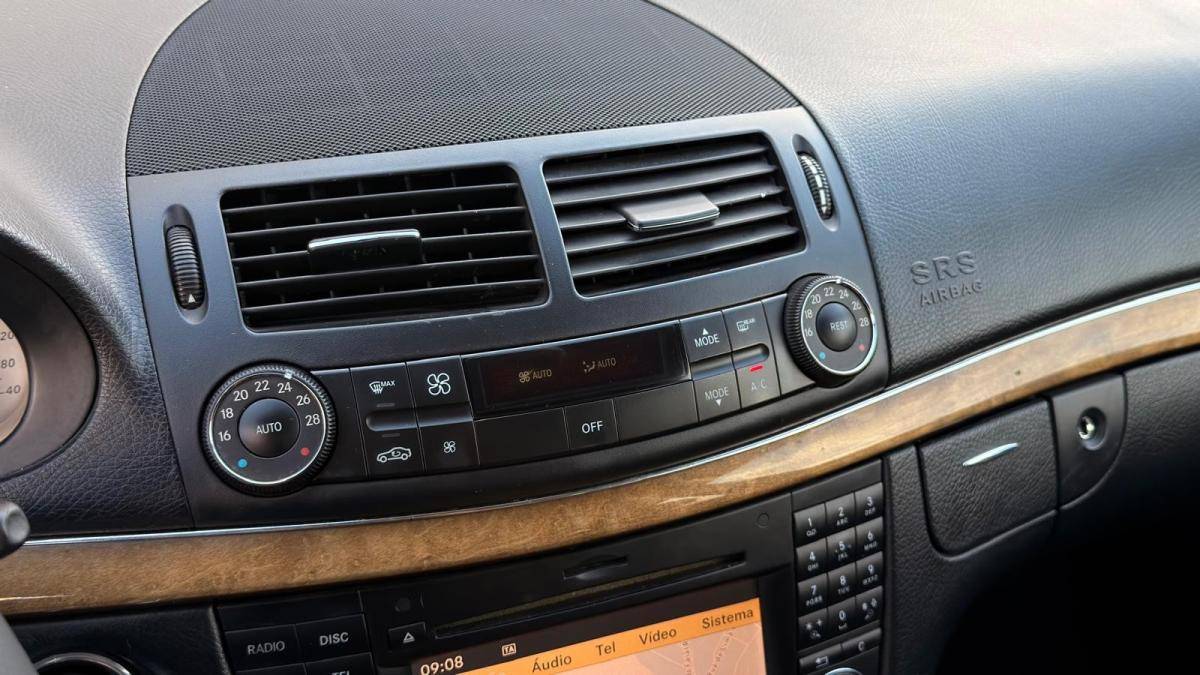 mercedes-benz-classe-e-2009-diesel-2987cc