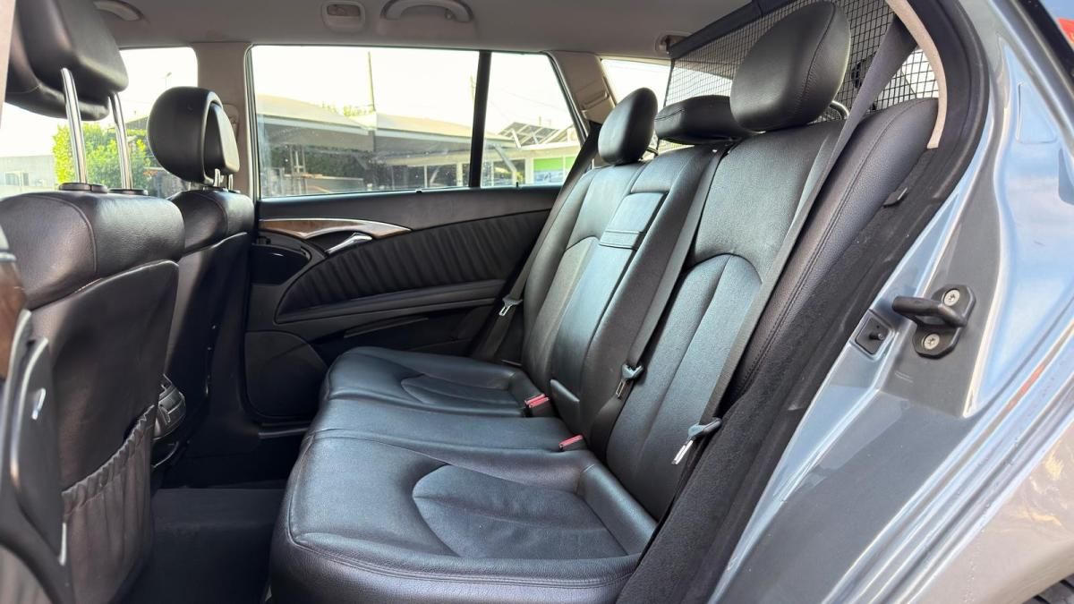 mercedes-benz-classe-e-2009-diesel-2987cc
