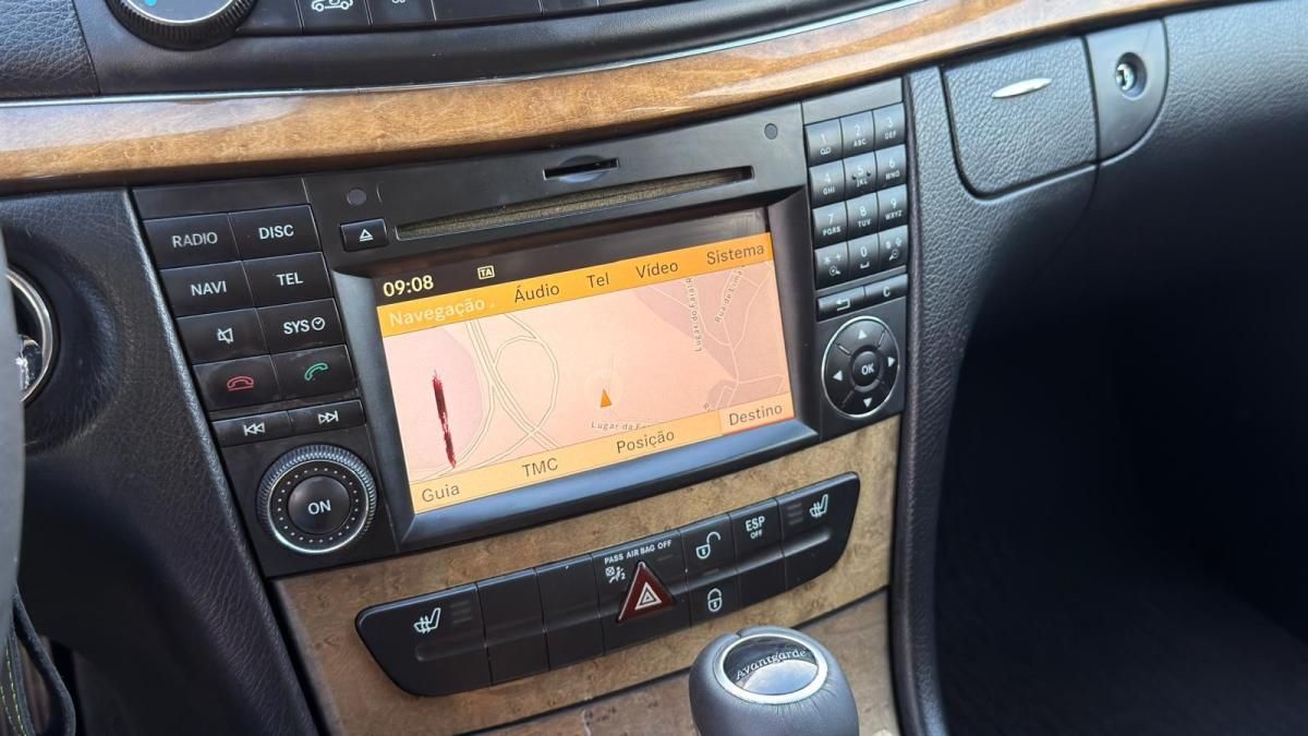 mercedes-benz-classe-e-2009-diesel-2987cc