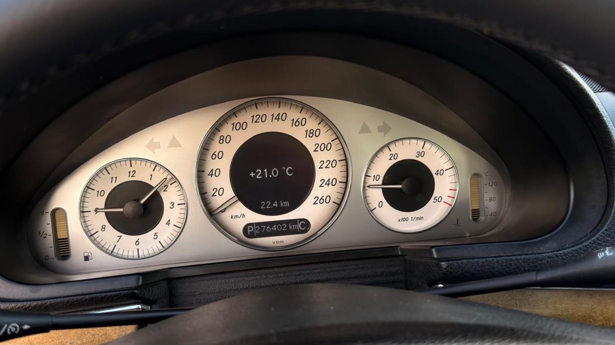 mercedes-benz-classe-e-2009-diesel-2987cc