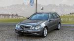 mercedes-benz-classe-e-2009-diesel-2987cc