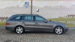 mercedes-benz-classe-e-2009-diesel-2987cc