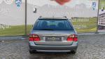 mercedes-benz-classe-e-2009-diesel-2987cc
