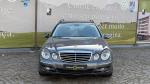 mercedes-benz-classe-e-2009-diesel-2987cc
