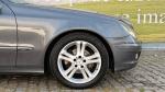 mercedes-benz-classe-e-2009-diesel-2987cc