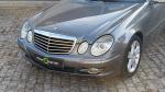 mercedes-benz-classe-e-2009-diesel-2987cc
