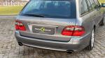 mercedes-benz-classe-e-2009-diesel-2987cc