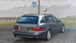 mercedes-benz-classe-e-2009-diesel-2987cc