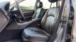 mercedes-benz-classe-e-2009-diesel-2987cc