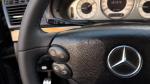 mercedes-benz-classe-e-2009-diesel-2987cc
