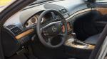 mercedes-benz-classe-e-2009-diesel-2987cc