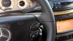 mercedes-benz-classe-e-2009-diesel-2987cc