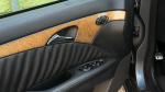 mercedes-benz-classe-e-2009-diesel-2987cc