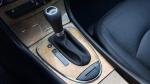mercedes-benz-classe-e-2009-diesel-2987cc