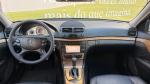 mercedes-benz-classe-e-2009-diesel-2987cc