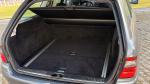mercedes-benz-classe-e-2009-diesel-2987cc