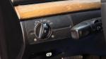mercedes-benz-classe-e-2009-diesel-2987cc
