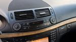 mercedes-benz-classe-e-2009-diesel-2987cc