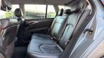 mercedes-benz-classe-e-2009-diesel-2987cc