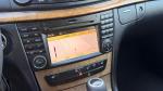 mercedes-benz-classe-e-2009-diesel-2987cc